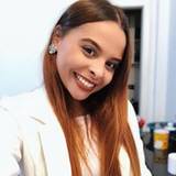 Rayane