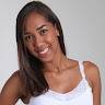 CLARISSA