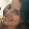 Andressa