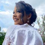 Maíra