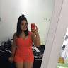 BRUNA