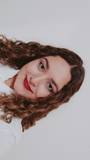 Malu