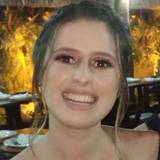 Aline
