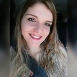 Nathalia