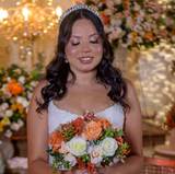 Tainara