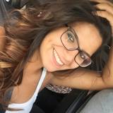 Eduarda
