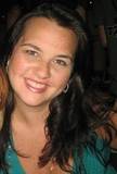 Talitha