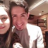 Josy