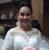 Eliane