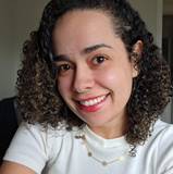 Larissa