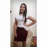 Ruth
