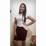 Ruth