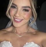 Rayssa