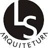 Ls Arquitetura