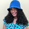 Ester