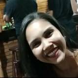 Ariane