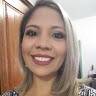 Fabiana