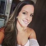 Paula
