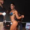 Luana