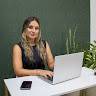 Eduarda