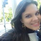 Lilian