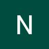 Natalli