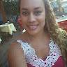 Mirian