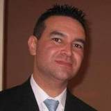 Rogério