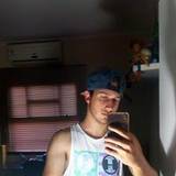 Lucas