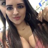 Letícia