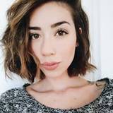 Natalie