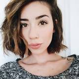 Natalie
