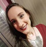 Daniela