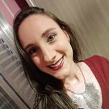 Daniela
