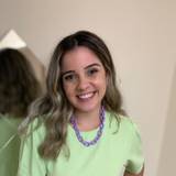 Leandra