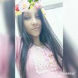 Emily