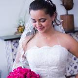 Renata