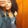 Ester