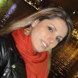 Aline