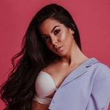 Keylla