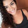 Gabriella