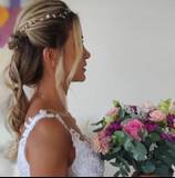 Gabriella