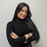 Nicolle