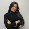 Nicolle