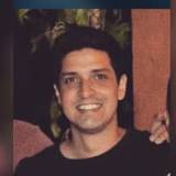 Caio