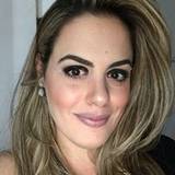 Maria