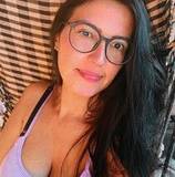 Tania