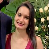 Fabiane