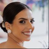 Bruna