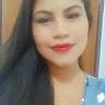 Brenda